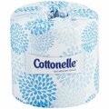 Bsc Preferred Kleenex Cottonelle 2-Ply Bathroom Tissue, 60PK S-6870